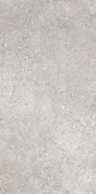 Керамогранит Colosseo Grigio rettificato 61x122.2 от Tuscania Ceramiche (Италия) в Москве