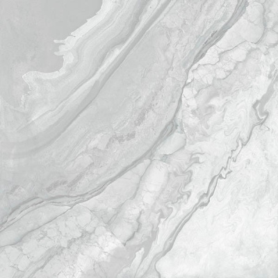 Керамогранит Firenze Grey (6060GP40FEN15) 60x60x8 от Delacora (Россия) в Москве