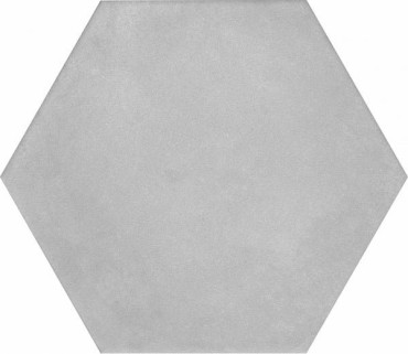 Керамогранит Пуату SG23029N серый светлый 20x23.1 от Kerama Marazzi (Россия) в Москве
