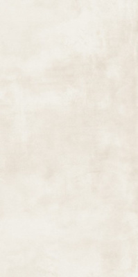 Керамогранит ELEGANZA BEIGE (матовый) Rect. 120 60x120 от Pamesa (Испания) в Москве