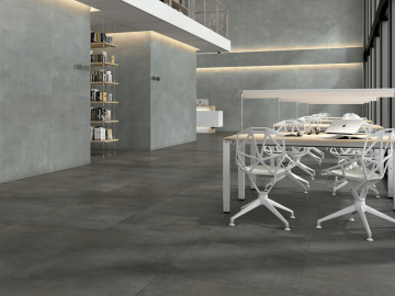 Плитка HABANA (Grespania) в Москве