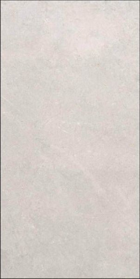Керамогранит VILLAGE ICE RECT. 60x120 от Grespania (Испания) в Москве