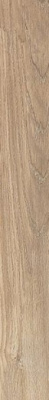 Керамогранит REX SELECTION CREAM OAK (737666) 15x120 от REX Ceramiche (Италия) в Москве