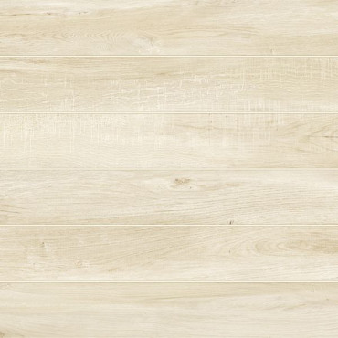 Напольная плитка Glossy Groundy FT3GLS11 41x41 от AltaCera (Россия) в Москве