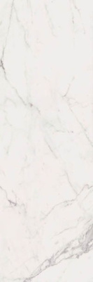 Керамогранит Coverlam ESTATUARIO POLISHED 5.6 mm 100x300x5.6 от Coverlam (Испания) в Москве