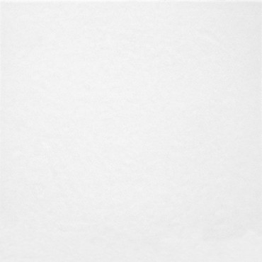 Напольная плитка Monocolor (TFU03MNR000) 41.8x41.8x8 от Alma Ceramica (Россия) в Москве