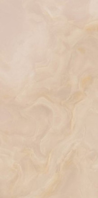 Керамогранит Gemme Rosa Brillante RT (fRYF) 60x120 от FAP Ceramiche (Италия) в Москве
