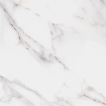 Керамогранит SG619102R Виндзор светлый лаппатированный (11мм) 60x60 от Kerama Marazzi (Россия) в Москве