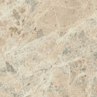 Керамогранит VICTORY White Ret 60 60x60 от Atlas Concorde (Россия) в Москве