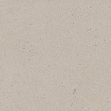 Керамогранит PANGEA Gea-R AB|C Crema 120x120 от Vives Ceramica (Испания) в Москве