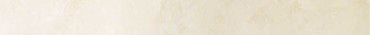 Бордюр MARVEL CHAMPAGNE LISTELLO (AVXH) 7x75 от Atlas Concorde (Италия) в Москве