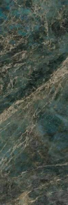 Настенная плитка Ekzotic cosmo (NB_0402) 30x90 от Creto (Россия) в Москве