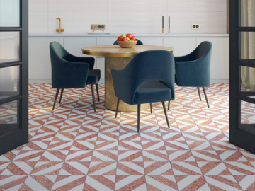 Плитка WIND (Apavisa) в Москве