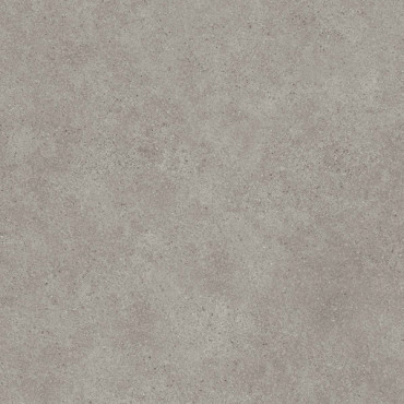 Керамогранит Surface Laboratory/Лавика серый светлый обрезной(DD013100R) 119.5x119.5 от Kerama Marazzi (Россия) в Москве