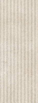 Настенная плитка Mombasa Prada Caliza 45x120 от Porcelanosa (Испания) в Москве