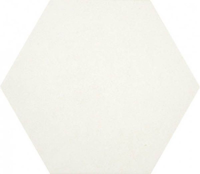 Керамогранит NORDIC HEXA BLANCO 20x23 от Rocersa (Испания) в Москве