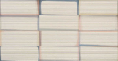 Декор Dec. NANTES TAUPE 32.5x60 от Fanal (Испания) в Москве