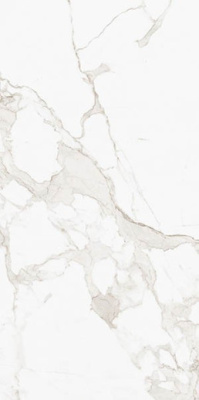 Керамогранит ARTS Roma Blanco Polished 5мм 60x120 от Staro (Индия) в Москве