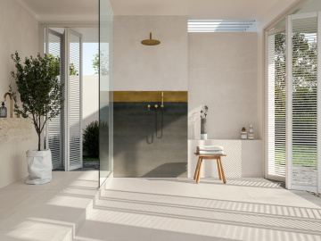 Плитка AZUMA UP (Imola Ceramica) в Москве