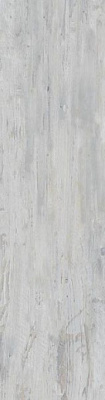 Керамогранит SG301300R Тик серый светлый обрезной 15x60 от Kerama Marazzi (Россия) в Москве