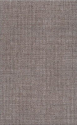 Настенная плитка Трокадеро 6344 коричневый 25x40 от Kerama Marazzi (Россия) в Москве