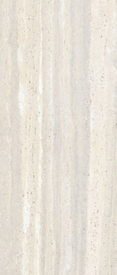 Керамогранит DORICA AVORIO NAT R (0009999) 120x280 от Ariana (Италия) в Москве