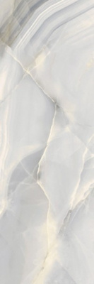 Настенная плитка EC. Rodas Perla 33.3x100 от Ecoceramic (Испания) в Москве