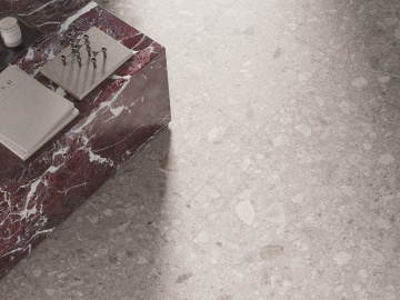 Плитка ROCHI (Creto) в Москве