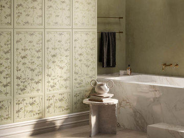 Плитка NEO (Vallelunga Ceramica) в Москве