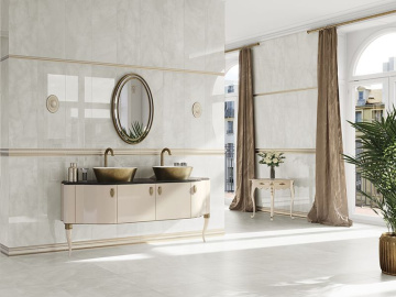 Плитка ONICE (Azulev) в Москве