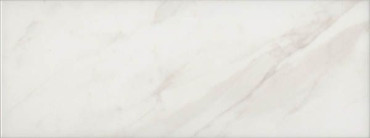 Настенная плитка Сибелес белый (15135) 15x40 от Kerama Marazzi (Россия) в Москве
