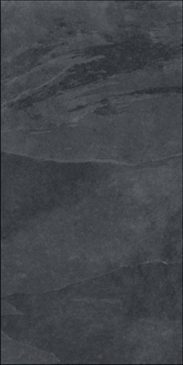 Керамогранит ANNAPURNA NEGRO R. 60x120 от Grespania (Испания) в Москве