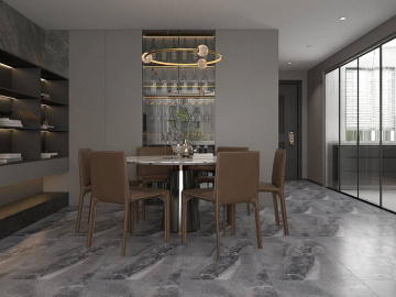 Плитка SLATE (Basconi Hom) в Москве