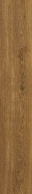 Керамогранит OSSIMORI MIELE RT (R9RK) 25x150 от Ragno (Италия) в Москве