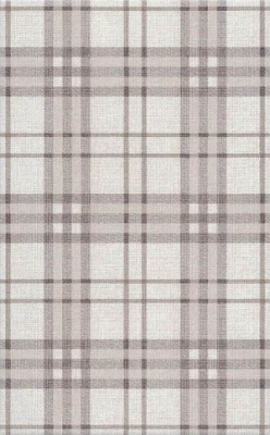 Настенная плитка Трокадеро 6351 клетка беж светлый 25x40 от Kerama Marazzi (Россия) в Москве