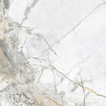 Керамогранит Skyros Silver полированный (6060SKY25P) 60x60 от LCM (Индия) в Москве