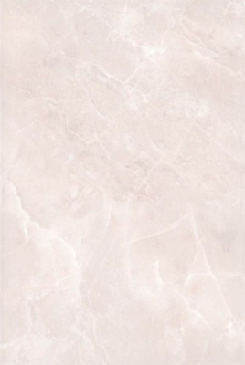 Настенная плитка Баккара 8290 беж 20x30 от Kerama Marazzi (Россия) в Москве
