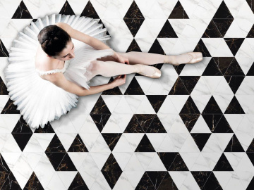 Плитка PORTLOREN (TAU Ceramica) в Москве