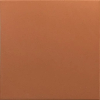 Керамогранит 30718 EQUIPE RIVOLI Terre 20x20 в Москве
