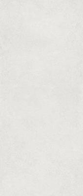 Керамогранит INTEGRA WHITE(6mm) (матовая) 120x280 от TAU Ceramica (Испания) в Москве