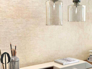 Плитка CODE (Baldocer) в Москве