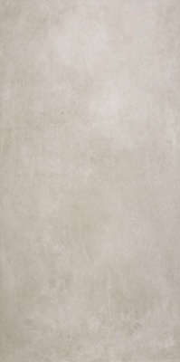 Керамогранит Urban_Ivory 60x120 от Porcelaingres (Германия) в Москве