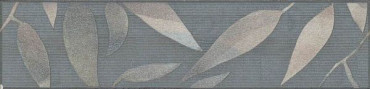 Бордюр Гинардо обрезной (OS/B11/11037R) 7.2x30 от Kerama Marazzi (Россия) в Москве