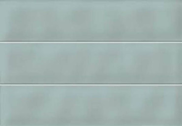 Настенная плитка Hanami Menta 23x33.5 от Vives Ceramica (Испания) в Москве