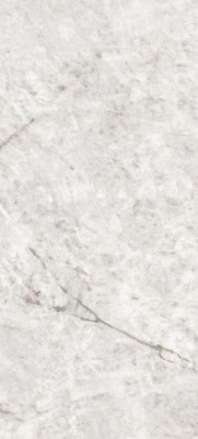 Керамогранит SENSI GEMS ICEBERG SOFT RET (PF60006405) 160x320 от ABK Ceramiche (Италия) в Москве