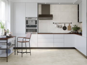 Плитка LIBERTY (Dako) в Москве