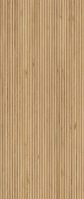 Керамогранит FOUR SEASONS STRIP NAT R (PF60012917) 120x280x0.6 от Flaviker (Италия) в Москве