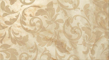 Декор S.O. Honey Amber Acanto 31.5x57 от Atlas Concorde (Россия) в Москве