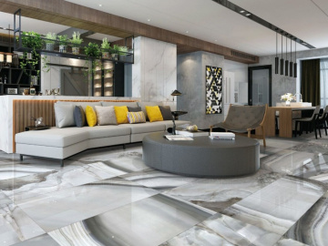 Плитка AGATE JADE (Nanogress) в Москве