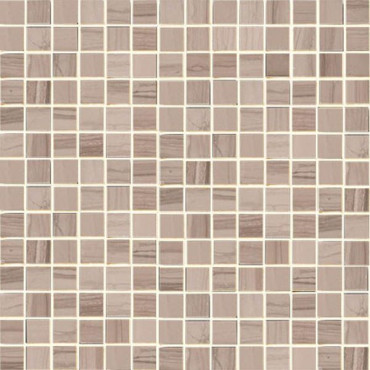 CV20150 Мозаика Mos. Dark Wooden Vein Honed 2x2 30.5x30.5 от Colori Viva (Индия) в Москве